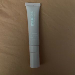 Kylie Skin by Kylie Jenner Eye Cream
